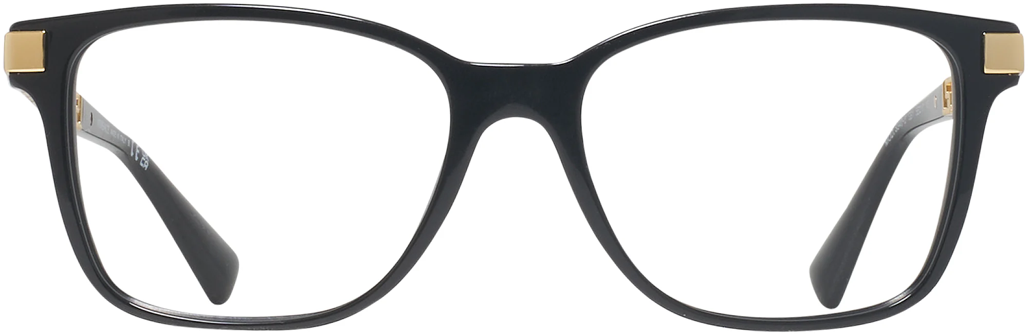 Versace 3340U Single Vision Full Frame - Image 17