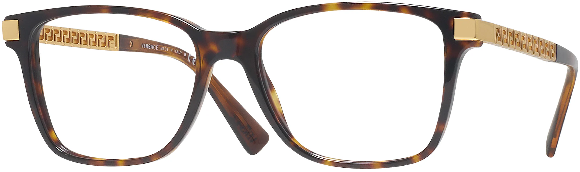 Versace 3340U Single Vision Full Frame - Image 20