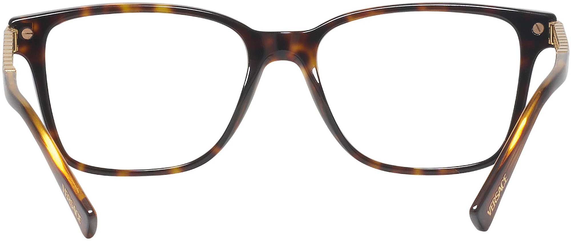 Versace 3340U Single Vision Full Frame - Image 23