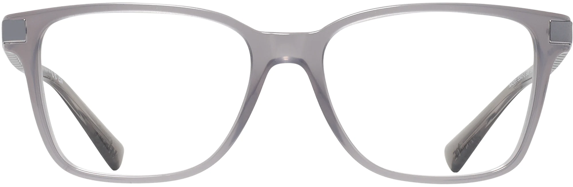 Versace 3340U Single Vision Full Frame - Image 25