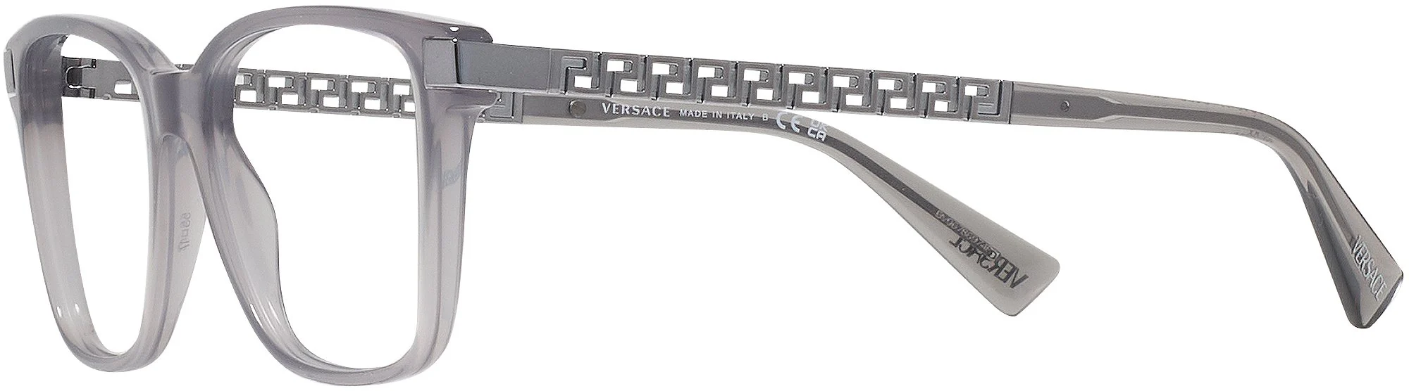 Versace 3340U Single Vision Full Frame - Image 26