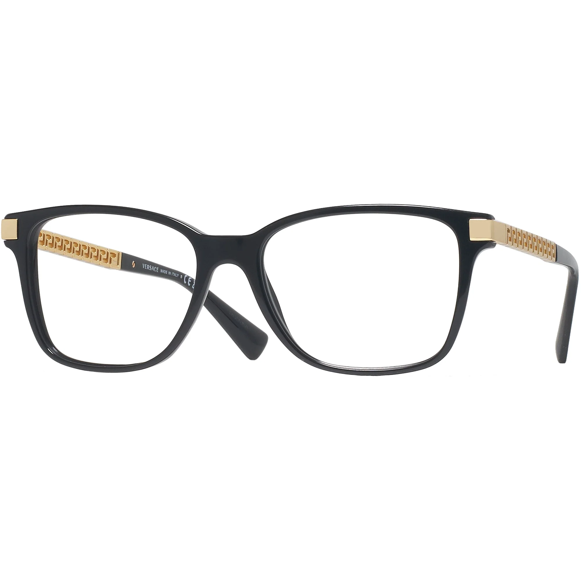 Versace 3340U Single Vision Full Frame - Image 28
