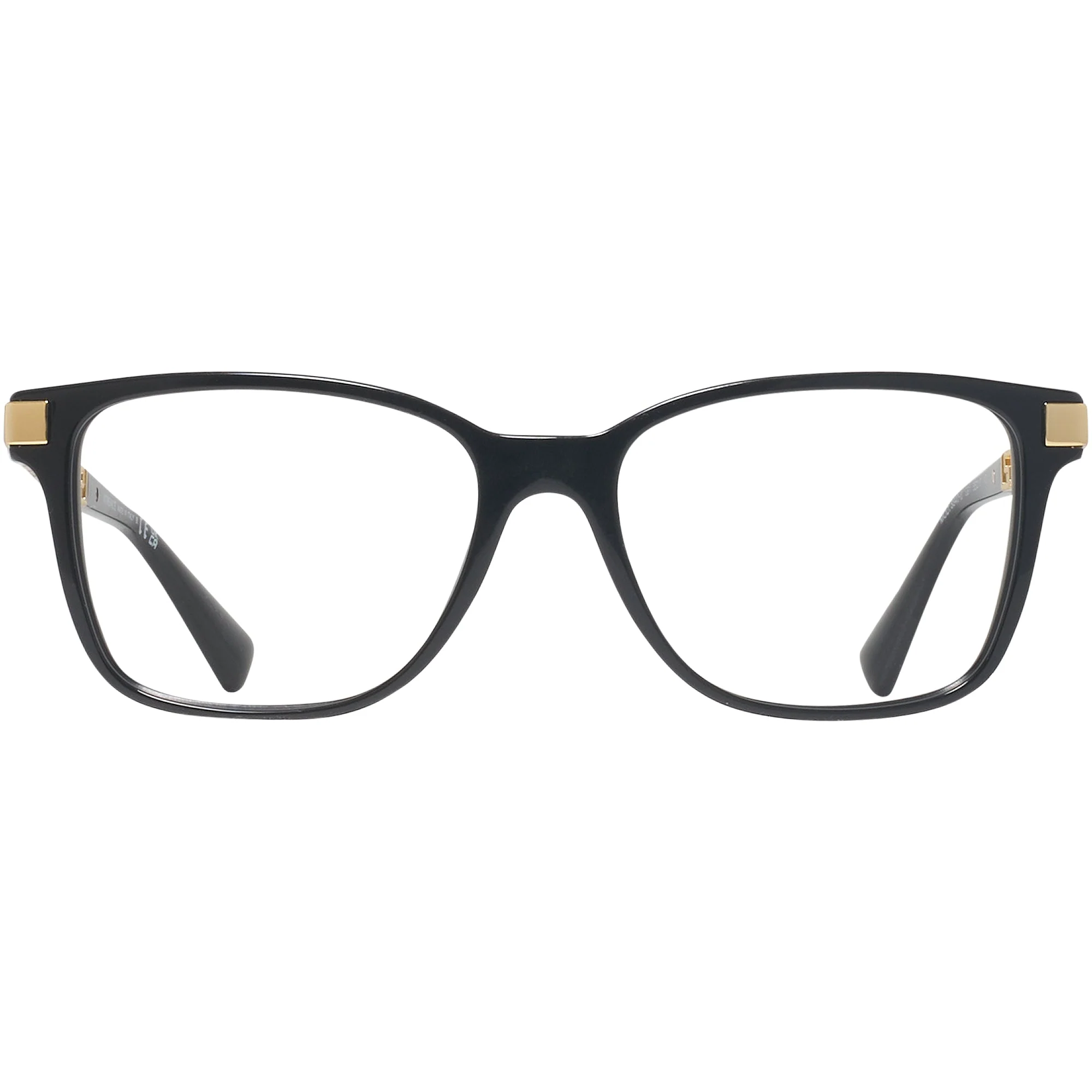 Versace 3340U Single Vision Full Frame - Image 29