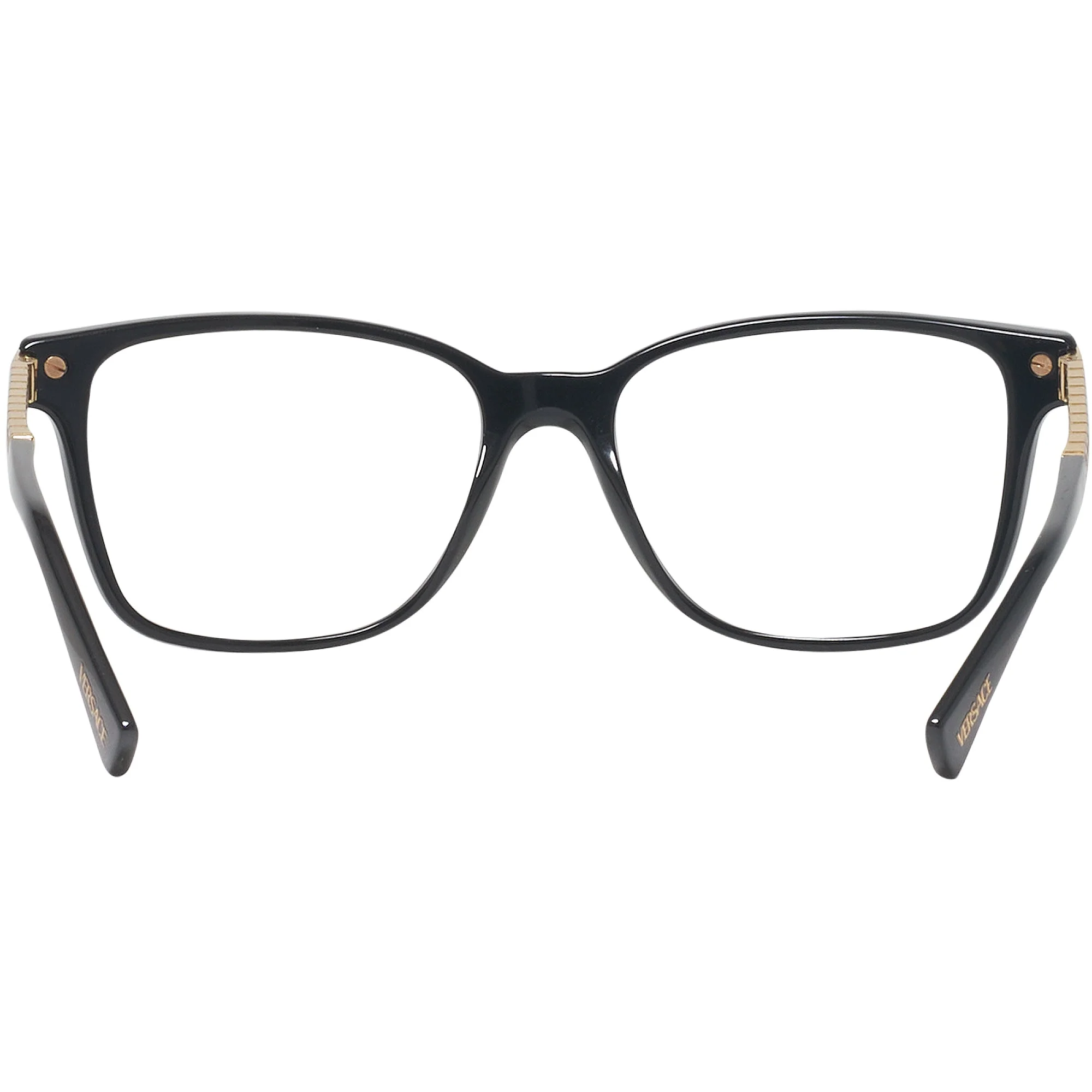 Versace 3340U Single Vision Full Frame - Image 31