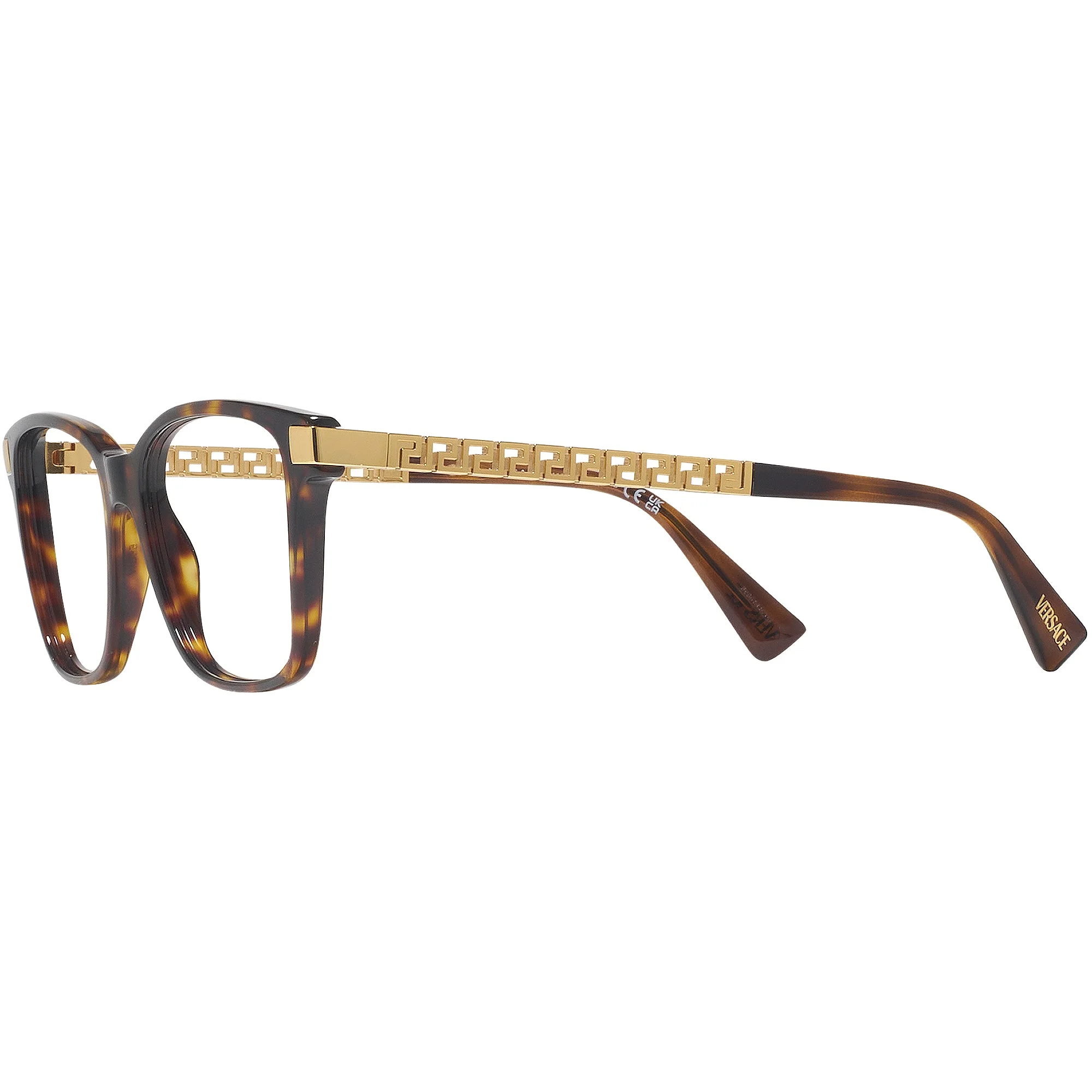 Versace 3340U Single Vision Full Frame - Image 34
