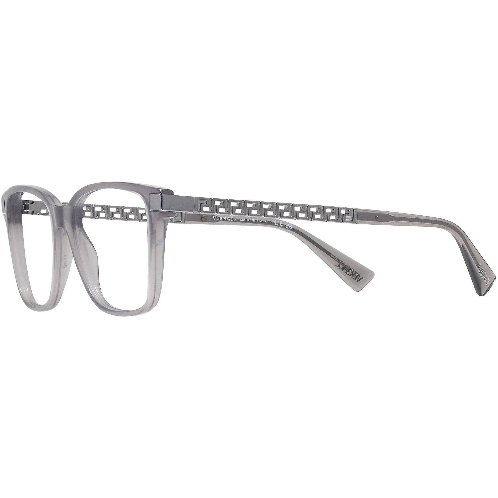 Versace 3340U Single Vision Full Frame - Image 38