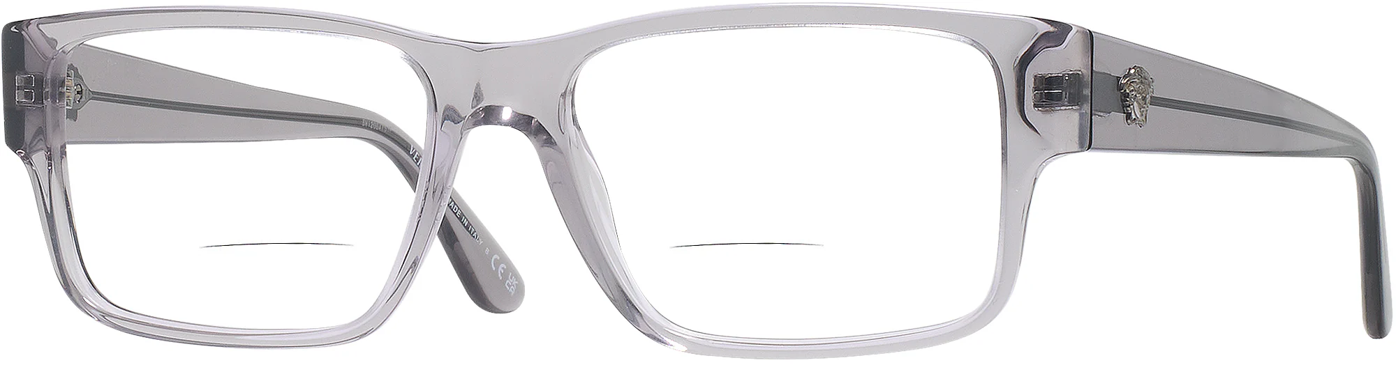 Versace 3342 Bifocal - Image 11