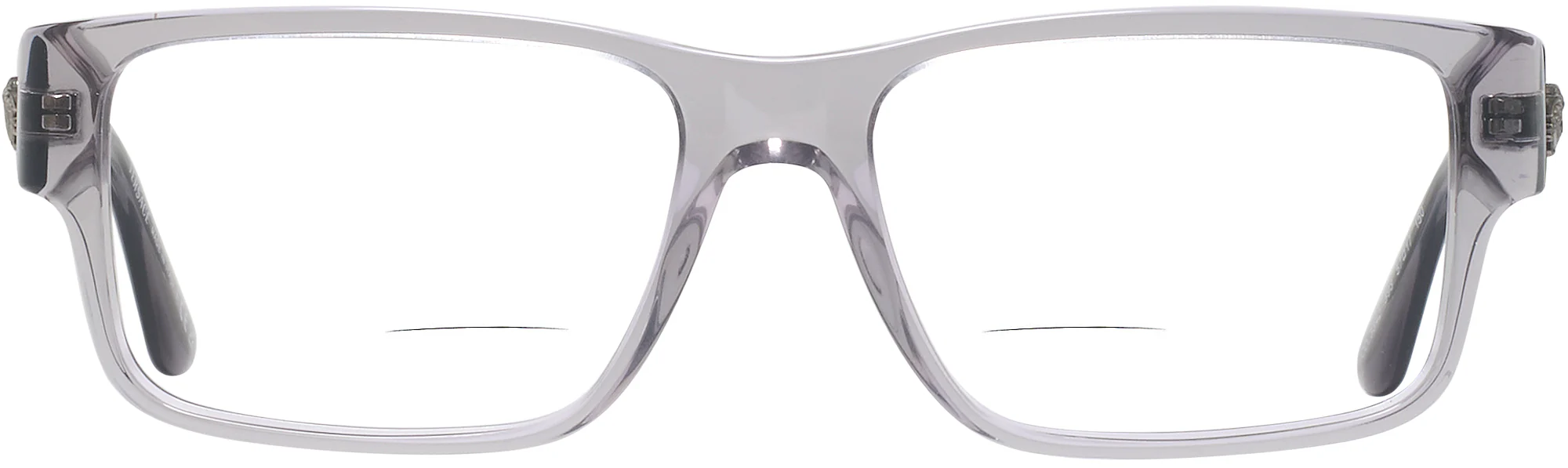 Versace 3342 Bifocal - Image 12