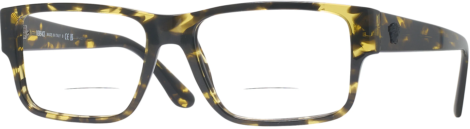 Versace 3342 Bifocal - Image 15