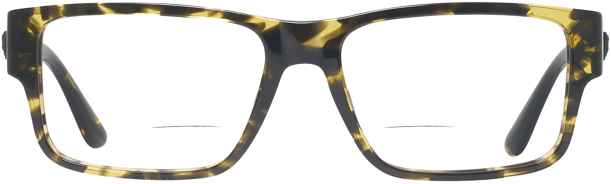 Versace 3342 Bifocal - Image 16