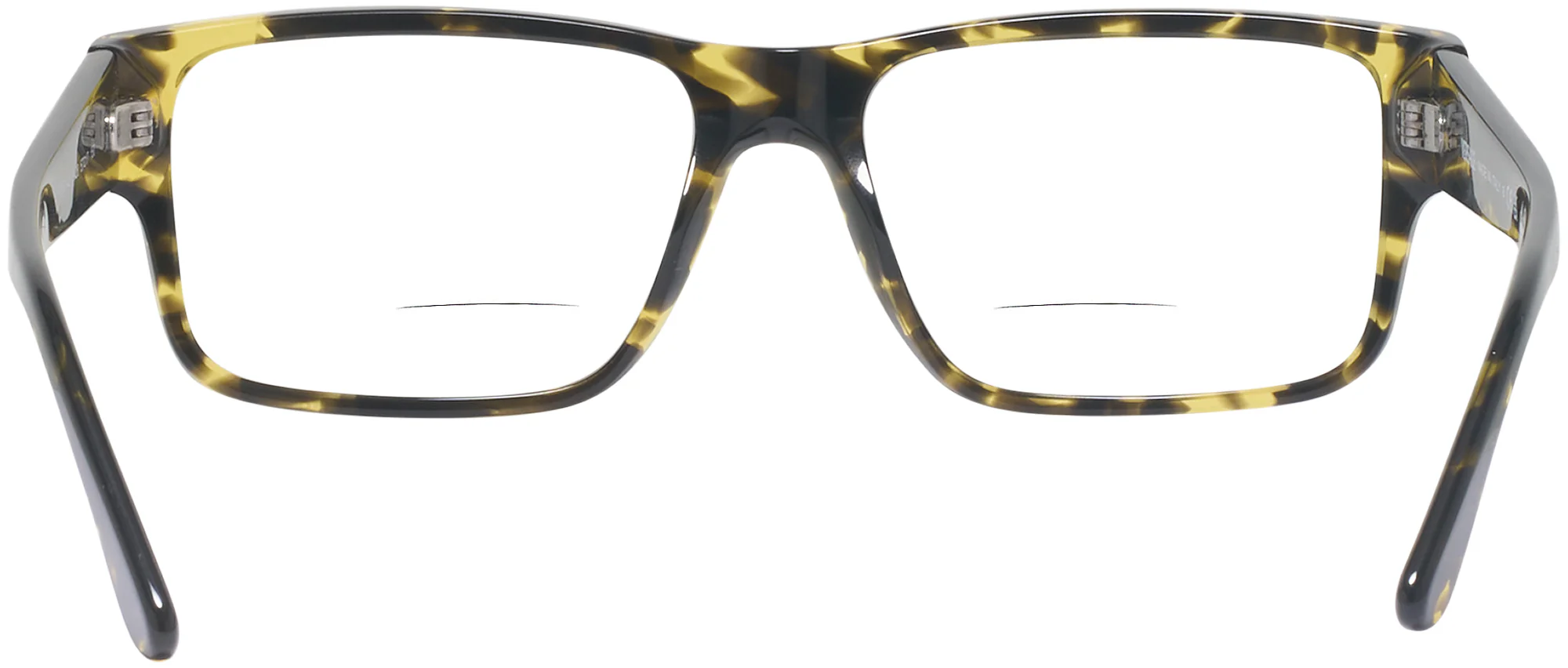 Versace 3342 Bifocal - Image 18