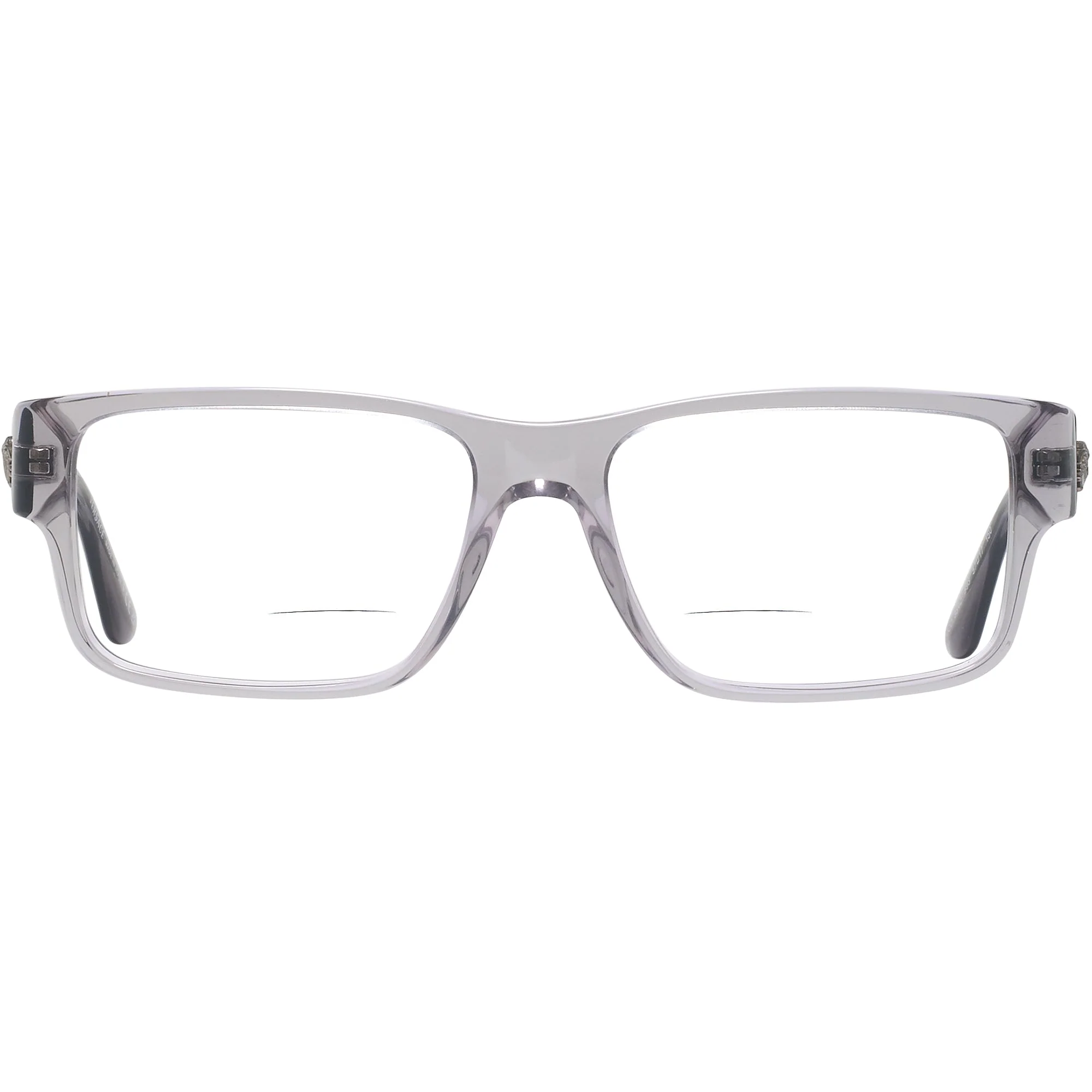 Versace 3342 Bifocal - Image 2