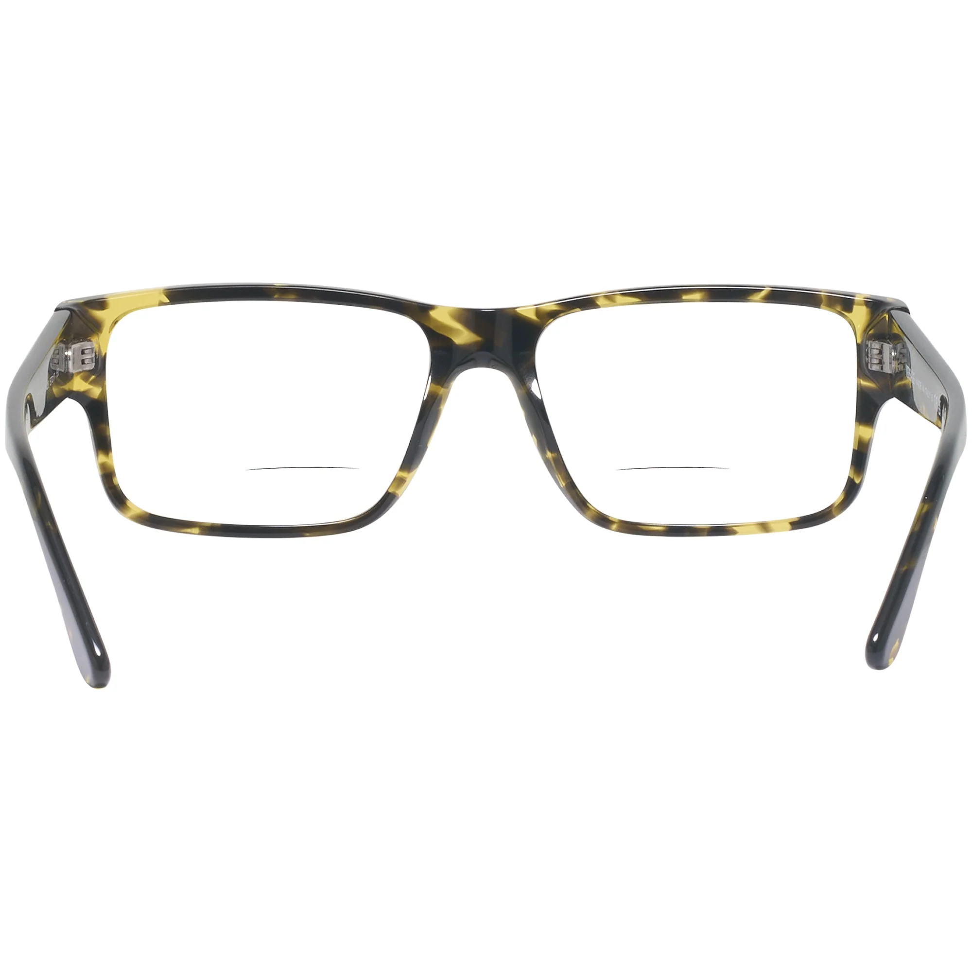 Versace 3342 Bifocal - Image 26