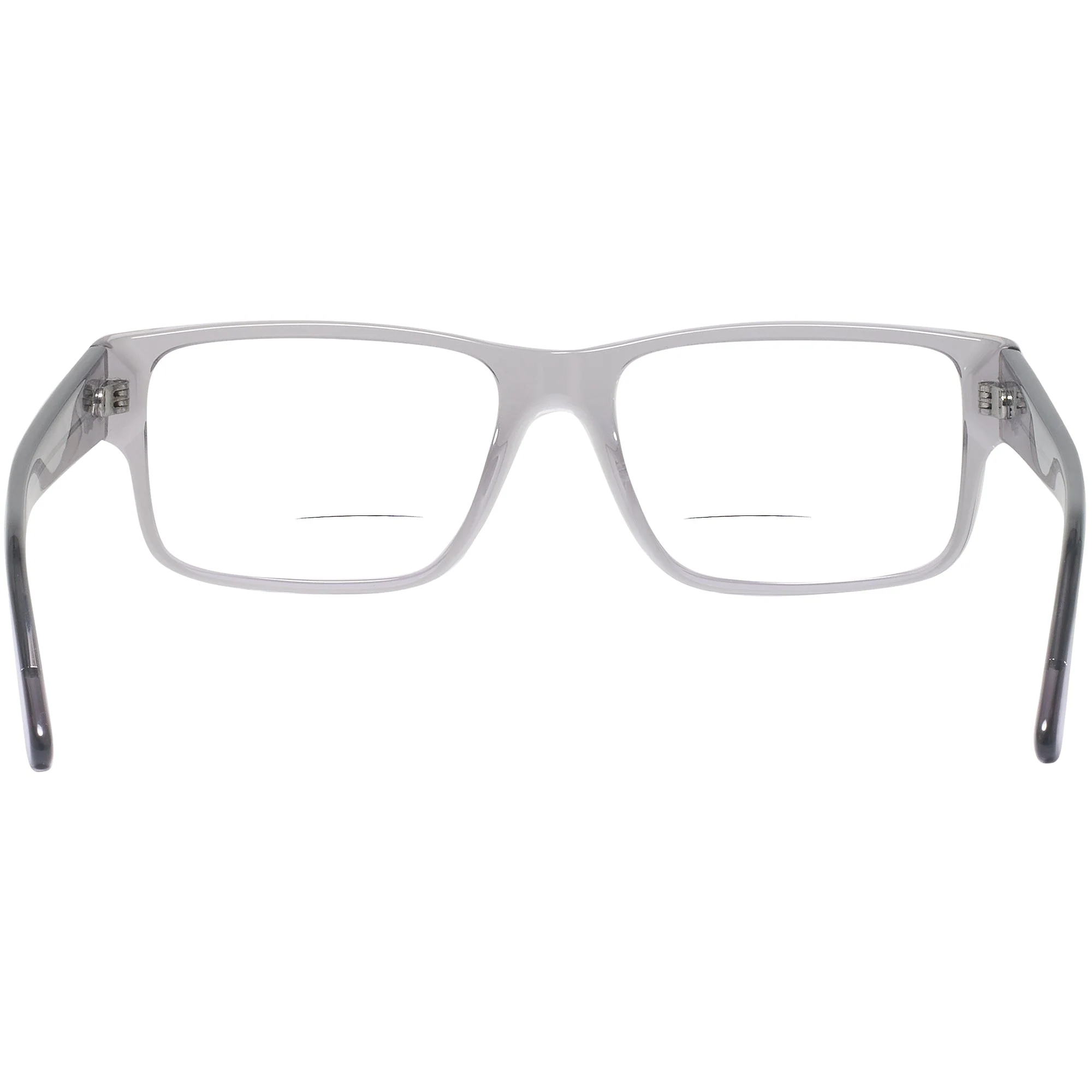 Versace 3342 Bifocal - Image 4