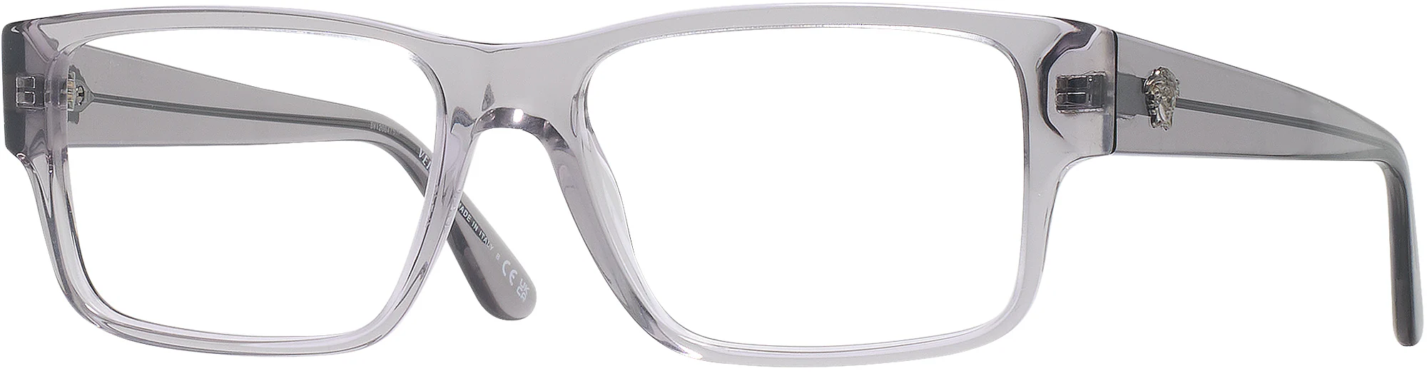 Versace 3342 Computer Style Progressive - Image 11