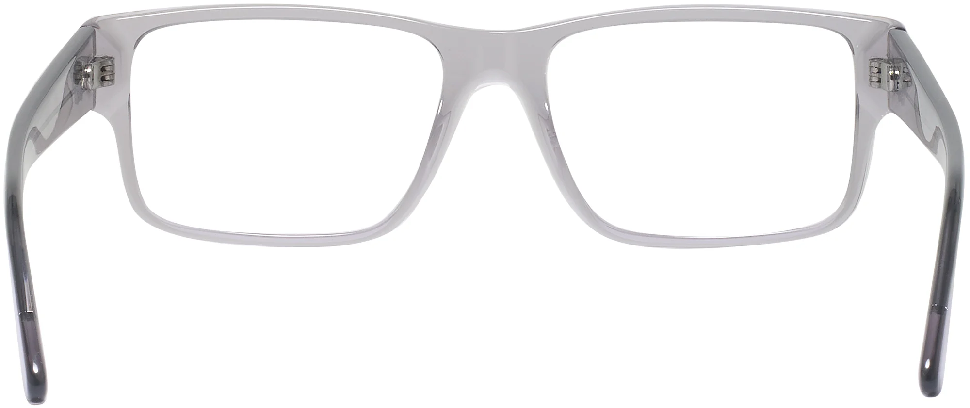Versace 3342 Computer Style Progressive - Image 14