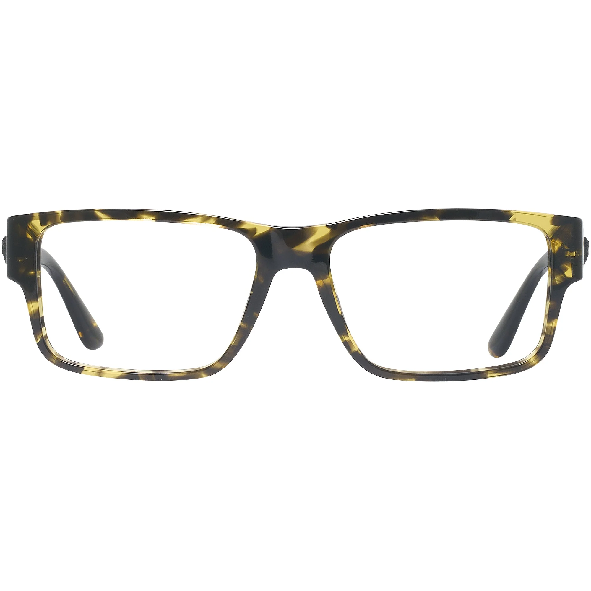 Versace 3342 Computer Style Progressive - Image 24