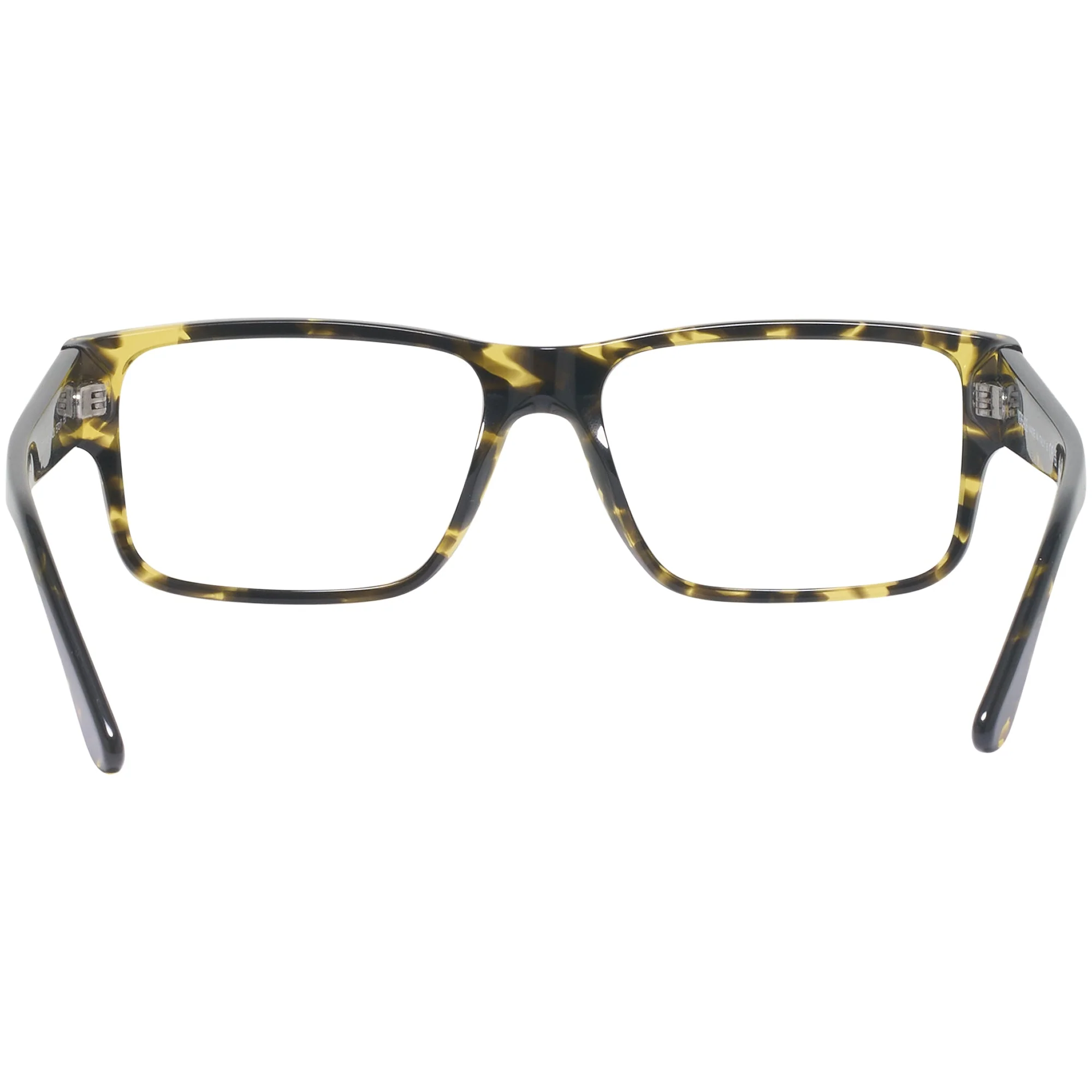 Versace 3342 Computer Style Progressive - Image 26