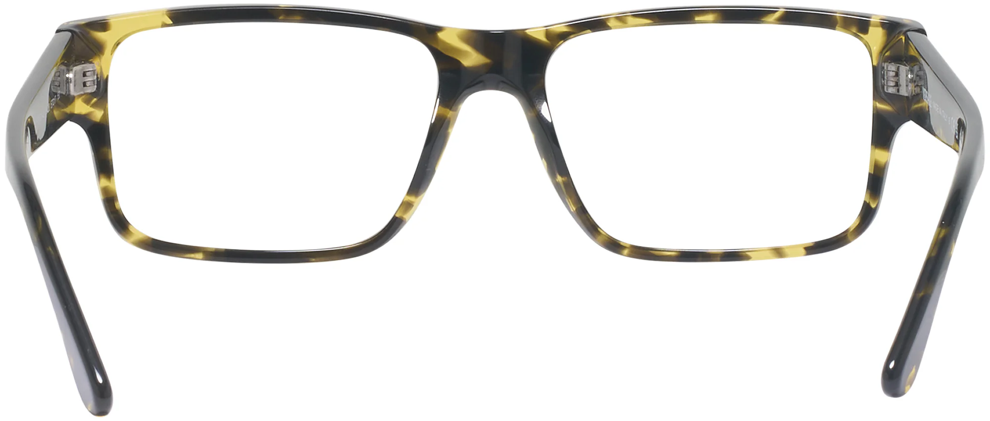 Versace 3342 Progressive No-Lines - Image 18