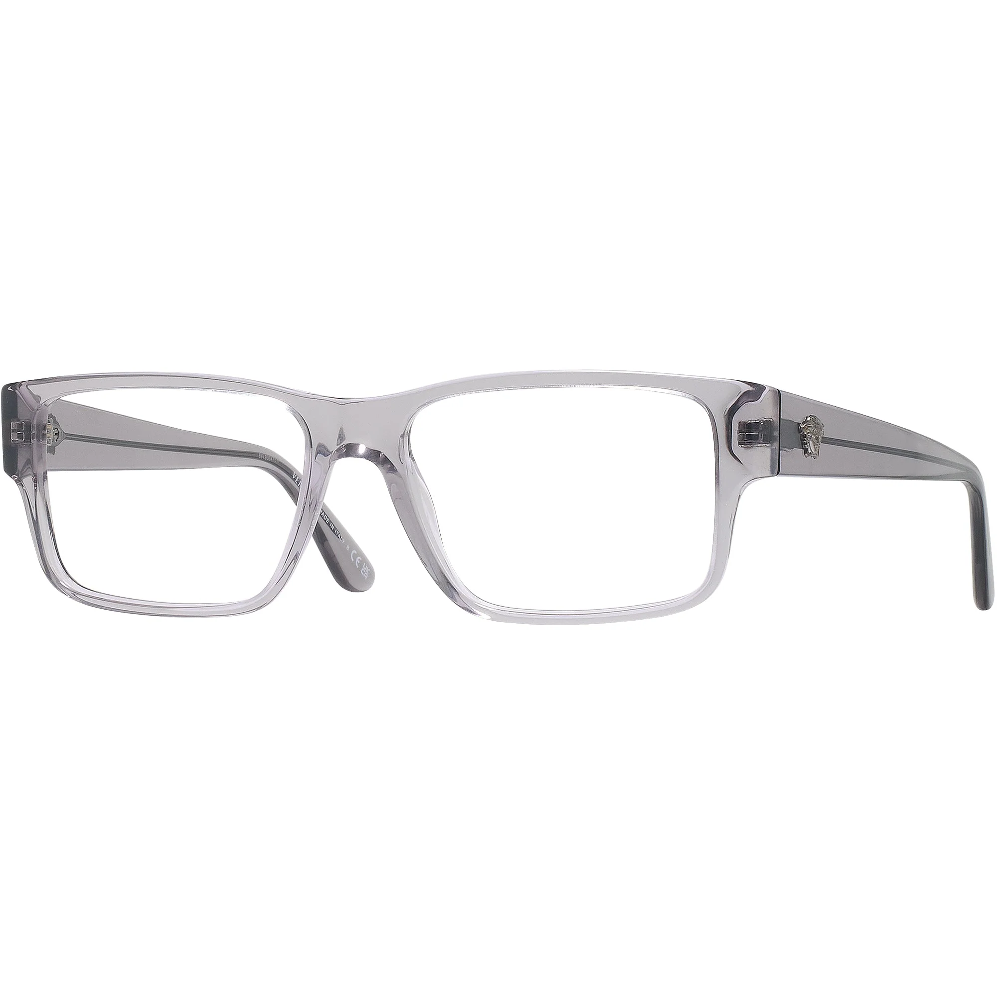 Versace 3342 Progressive No-Lines - Image 19