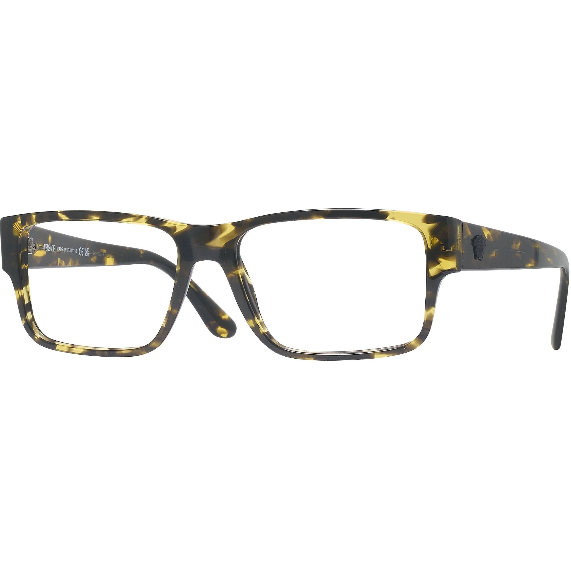 Versace 3342 Progressive No-Lines - Image 5
