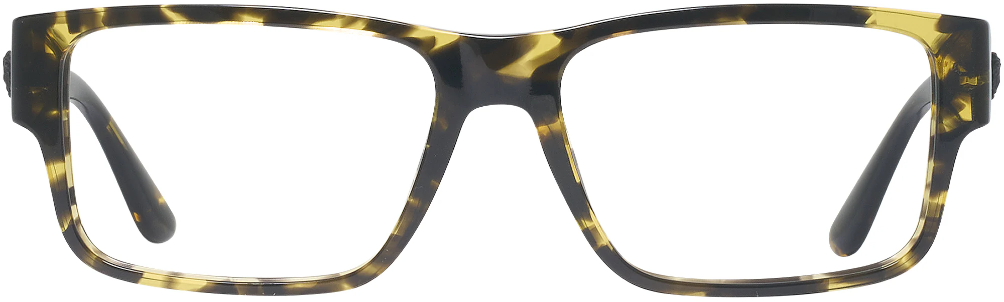 Versace 3342 Single Vision Full Frame - Image 16