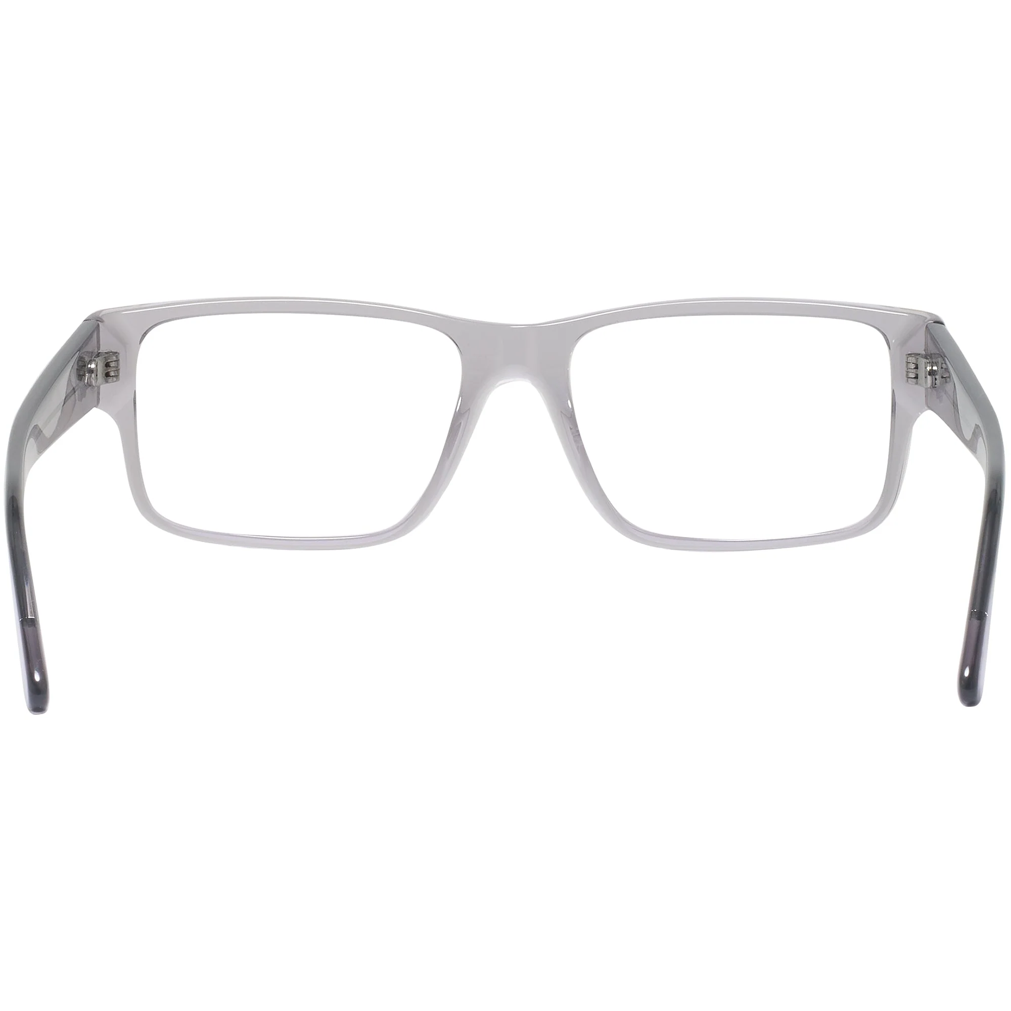Versace 3342 Single Vision Full Frame - Image 22