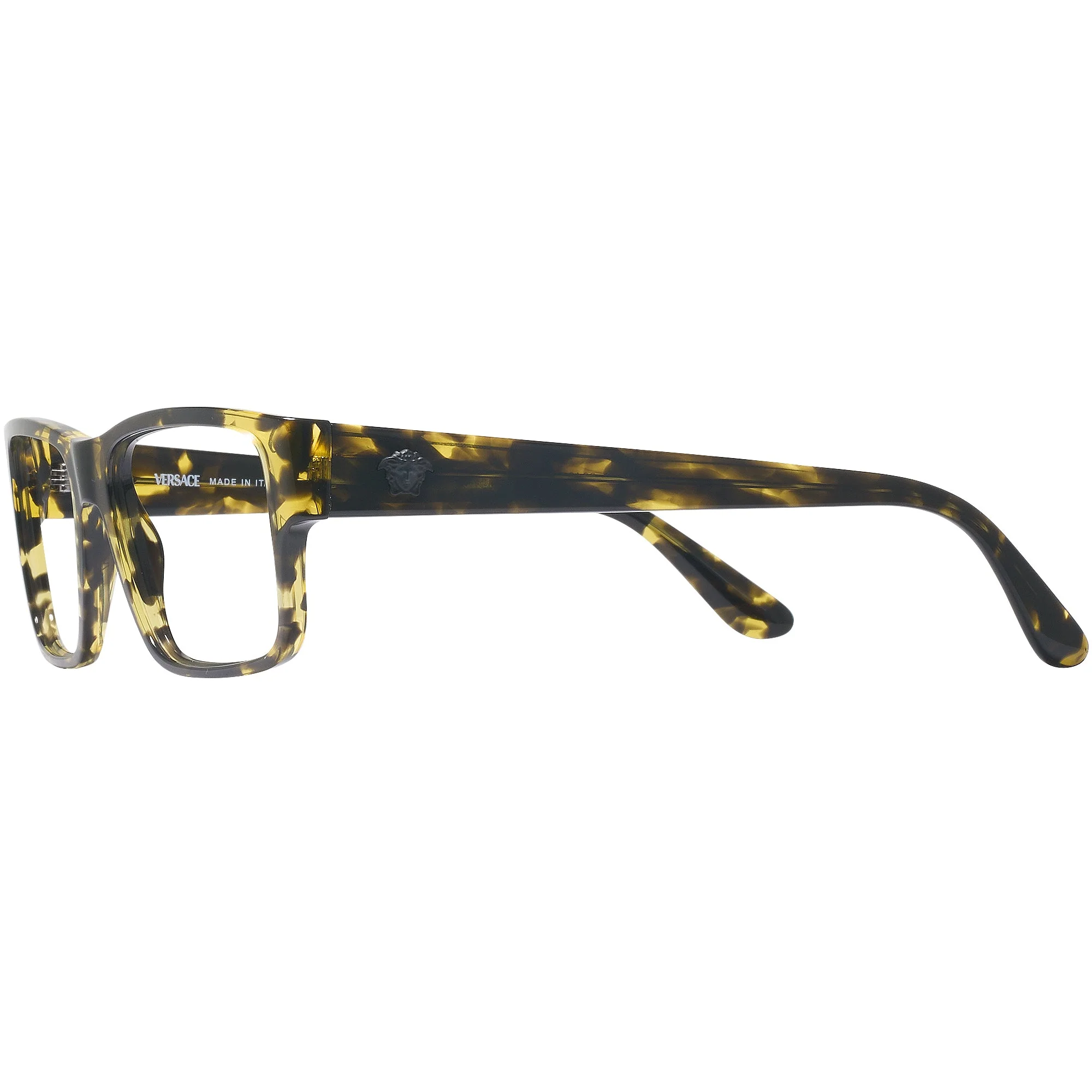 Versace 3342 Single Vision Full Frame - Image 25
