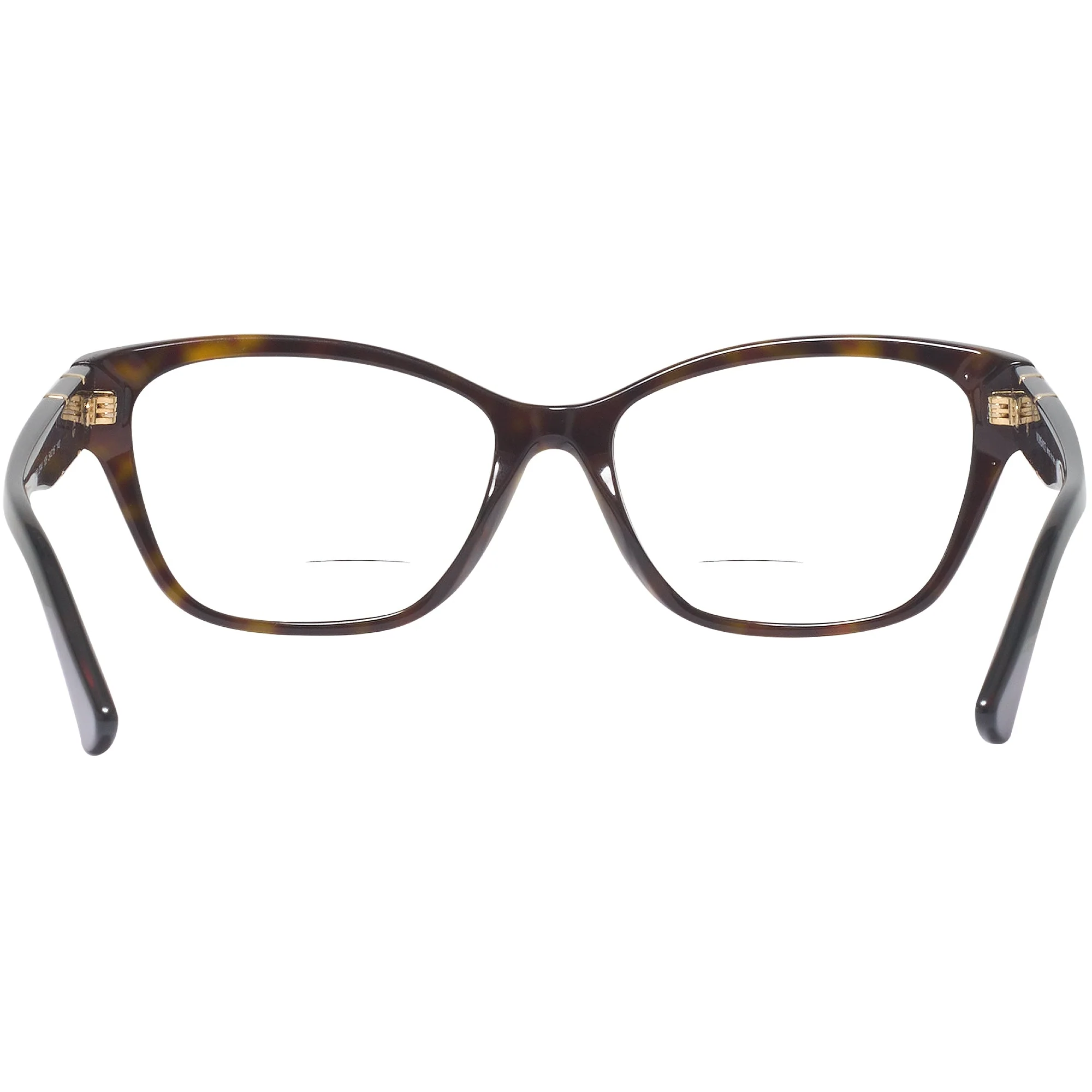 Versace 3344 Bifocal - Image 12