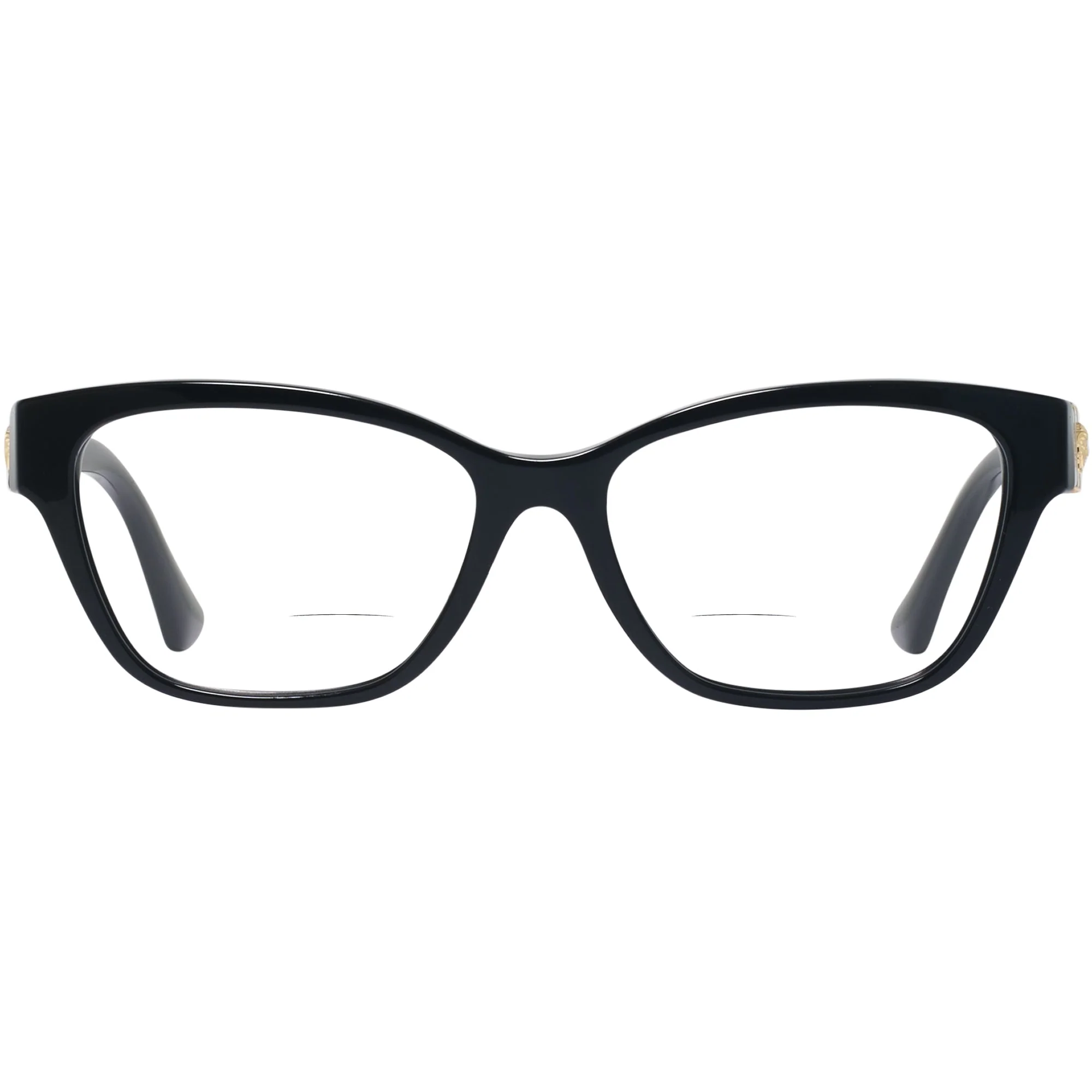 Versace 3344 Bifocal - Image 2