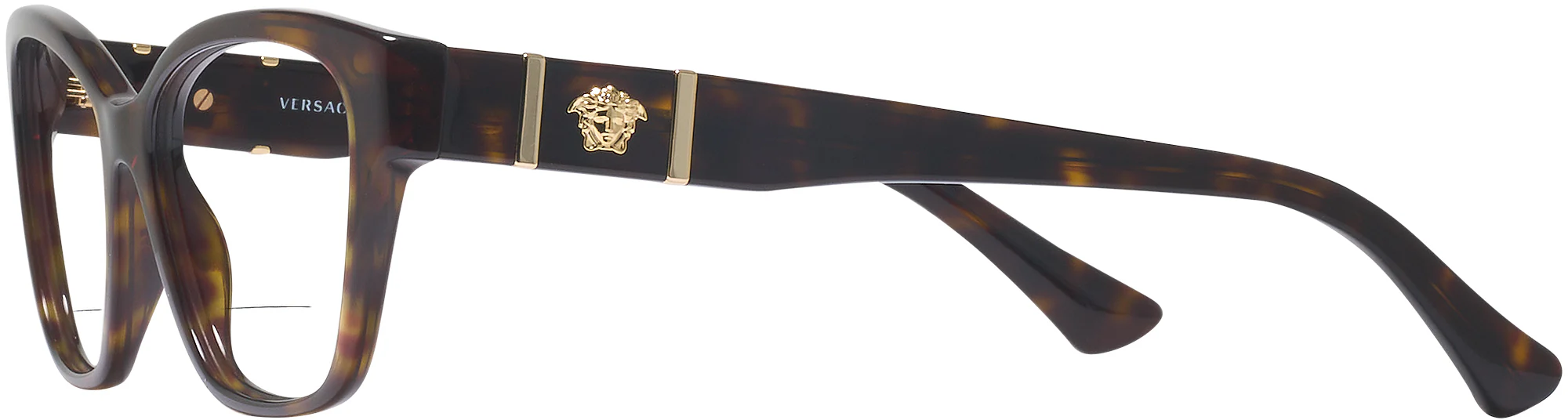 Versace 3344 Bifocal - Image 22