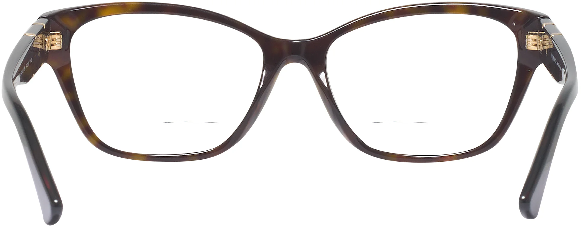 Versace 3344 Bifocal - Image 23