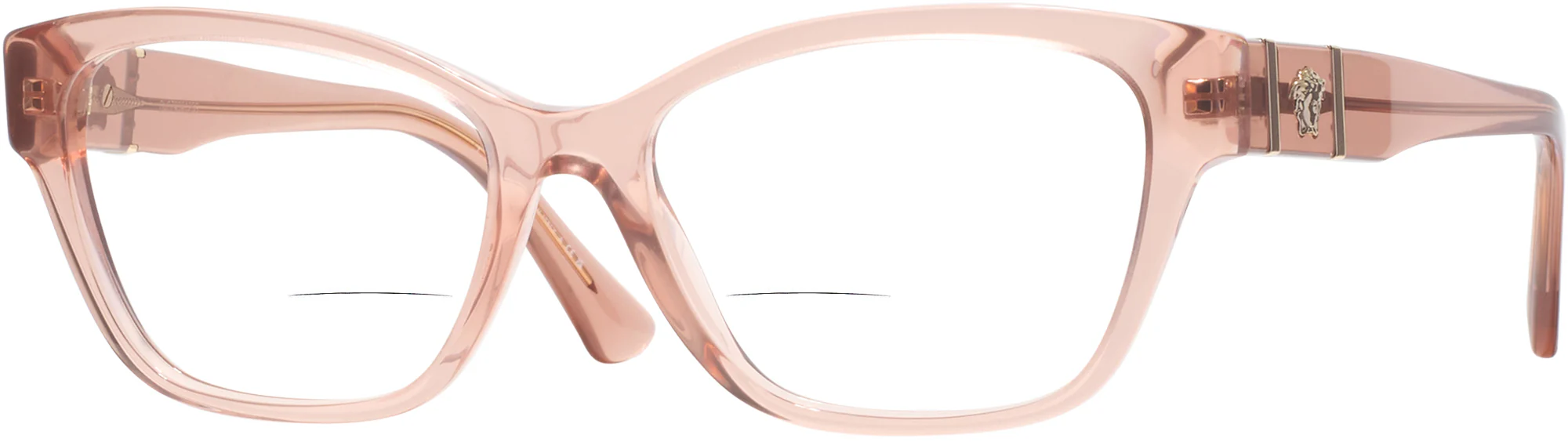 Versace 3344 Bifocal - Image 24