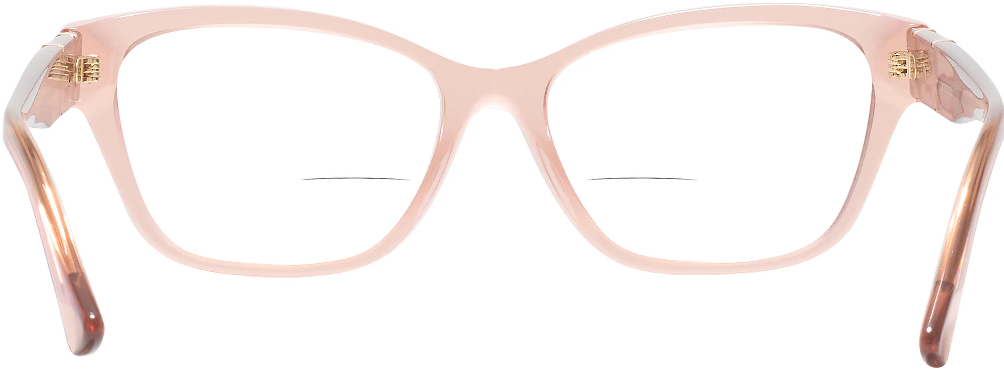 Versace 3344 Bifocal - Image 27