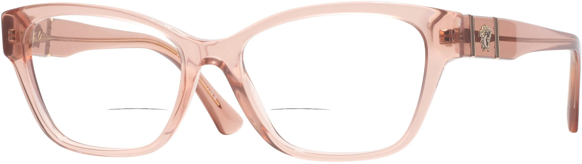 Versace 3344 Bifocal - Image 28