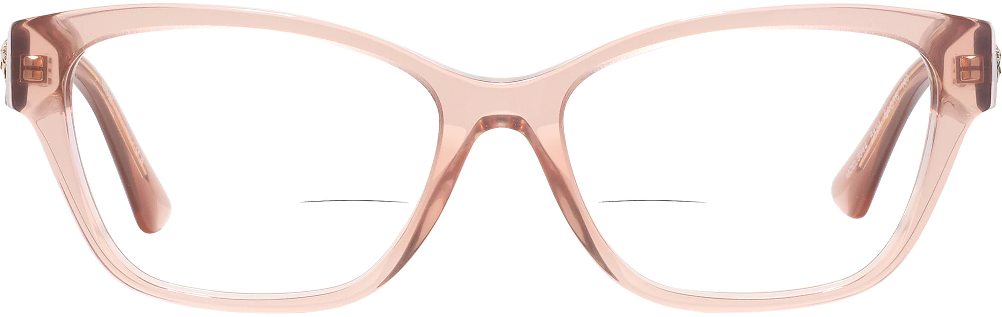 Versace 3344 Bifocal - Image 29