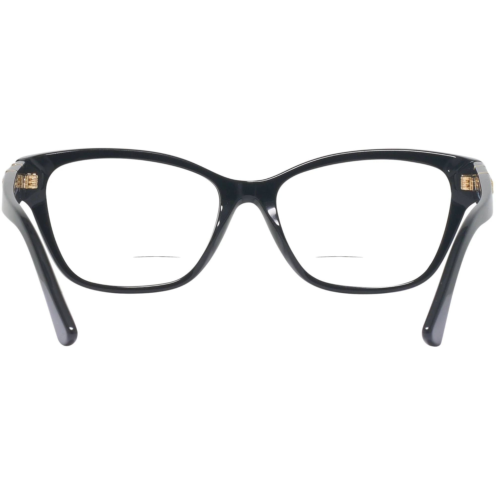 Versace 3344 Bifocal - Image 4