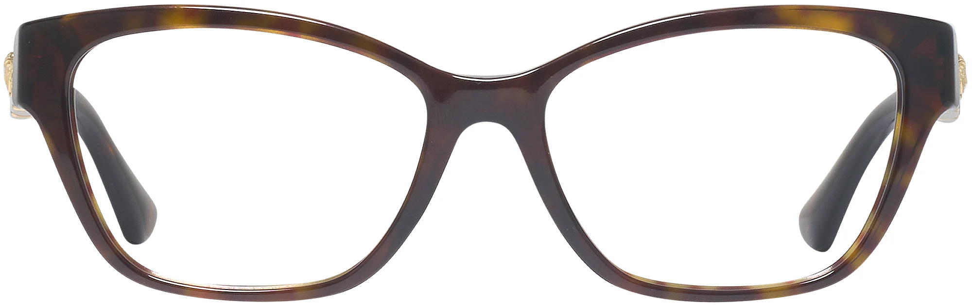 Versace 3344 Computer Style Progressive - Image 21