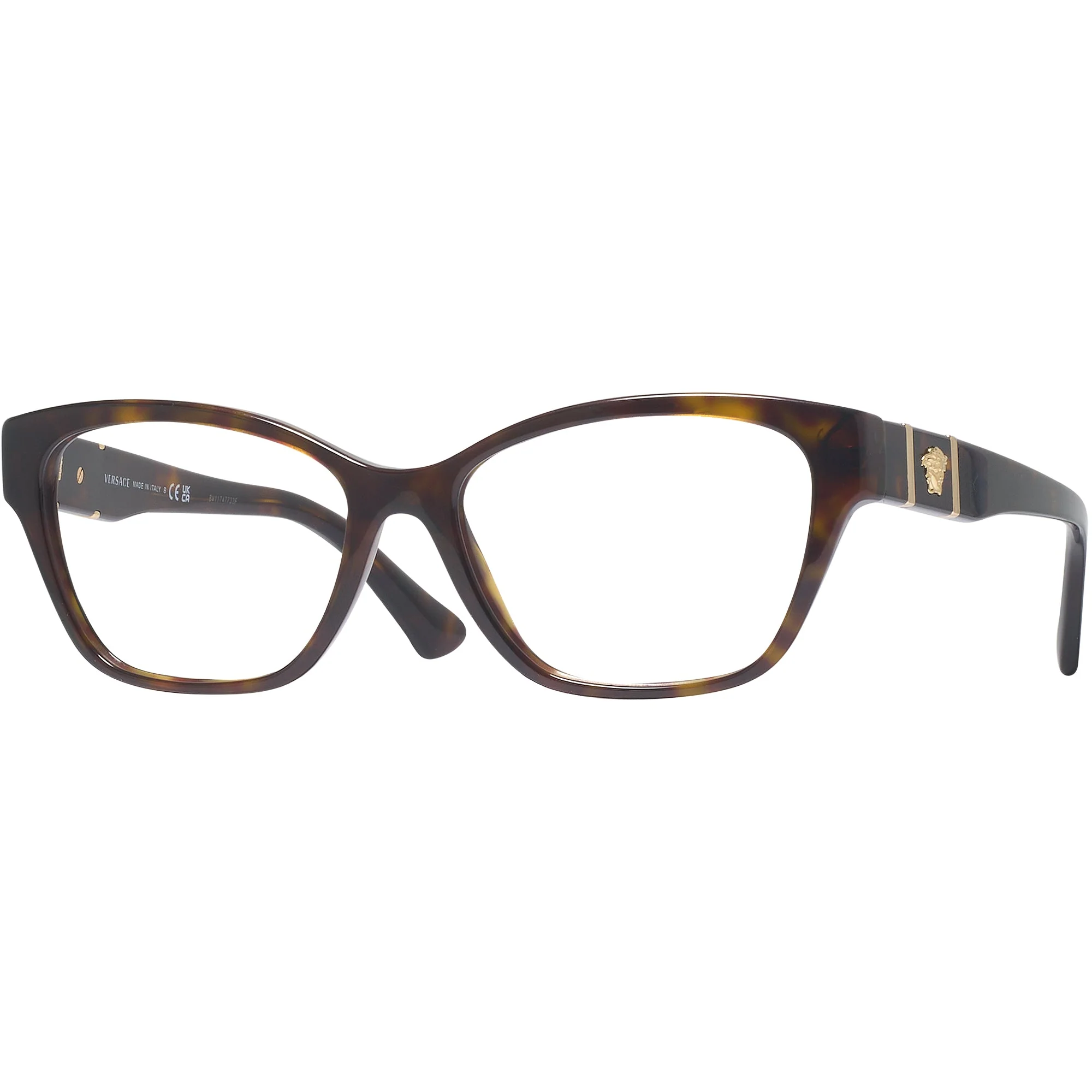 Versace 3344 Computer Style Progressive - Image 36