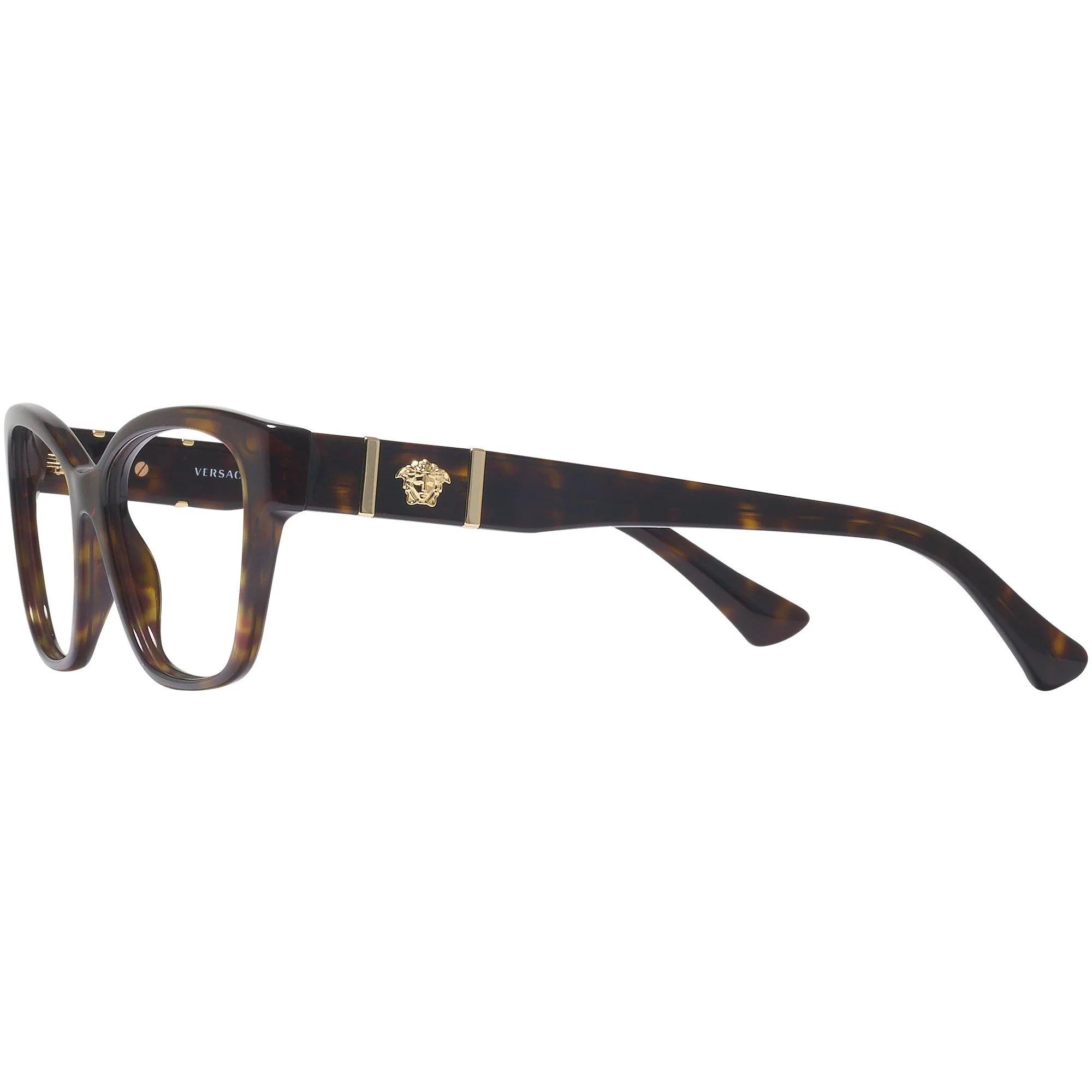 Versace 3344 Progressive No-Lines - Image 11