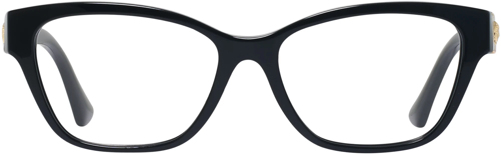 Versace 3344 Progressive No-Lines - Image 17