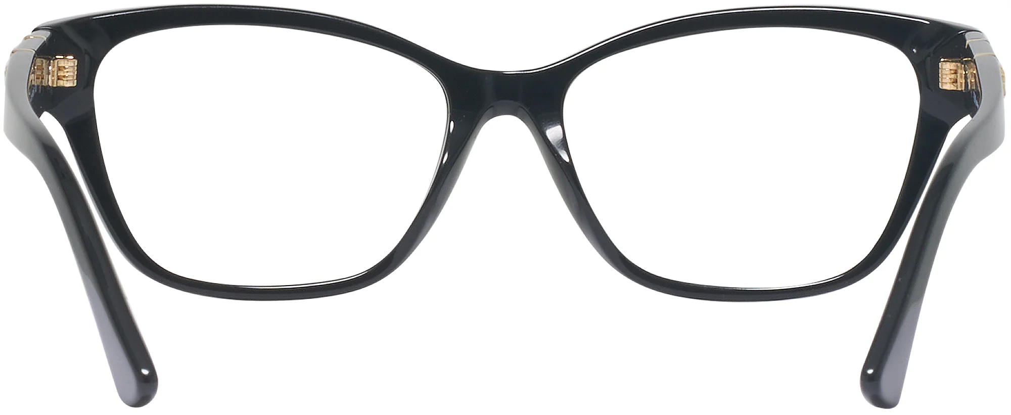 Versace 3344 Progressive No-Lines - Image 19