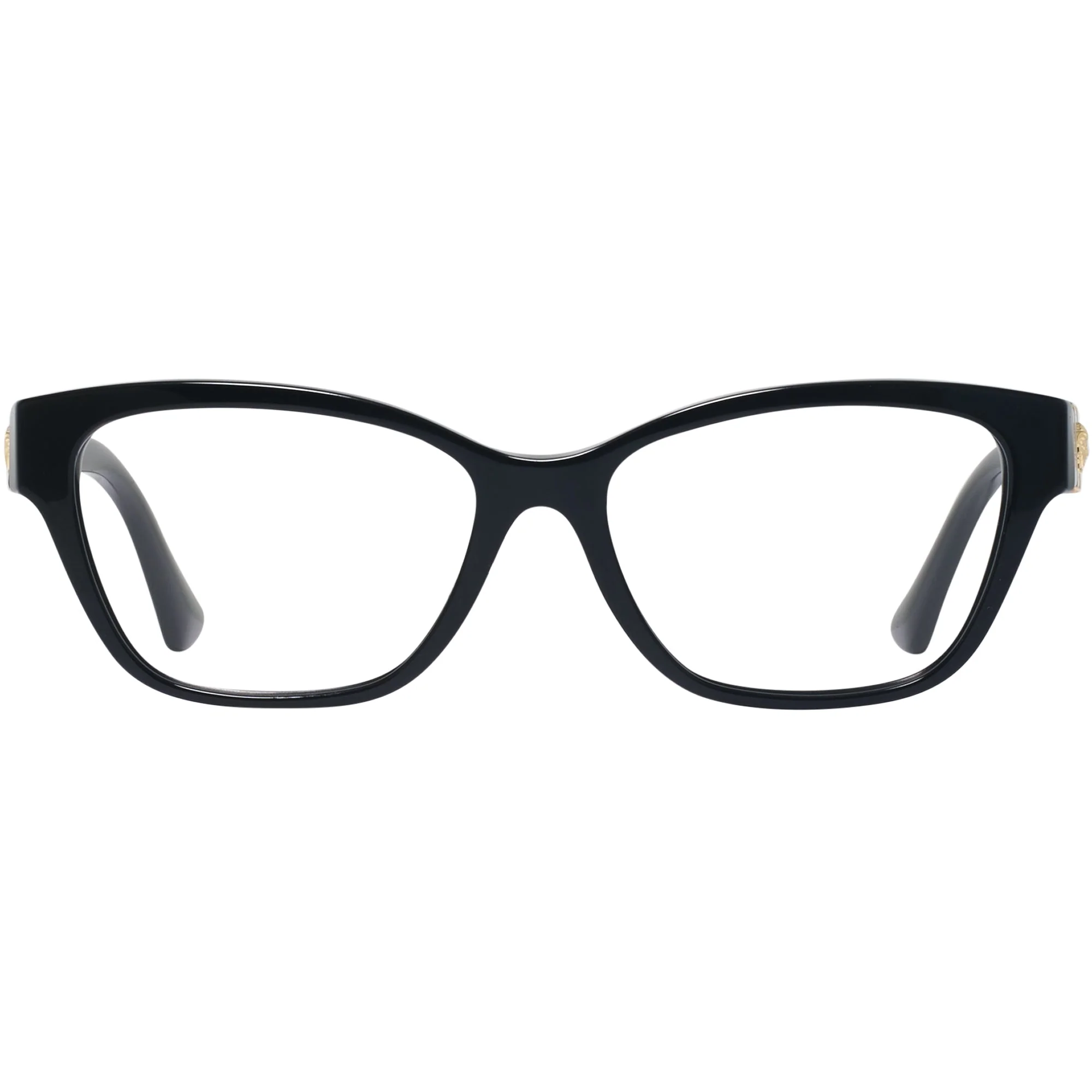 Versace 3344 Progressive No-Lines - Image 2