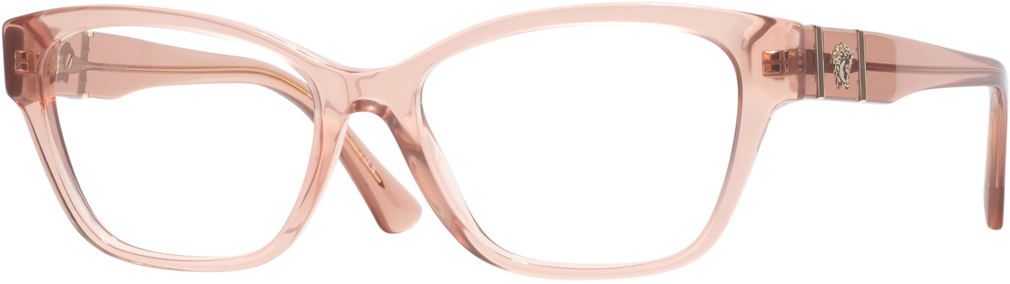 Versace 3344 Progressive No-Lines - Image 24