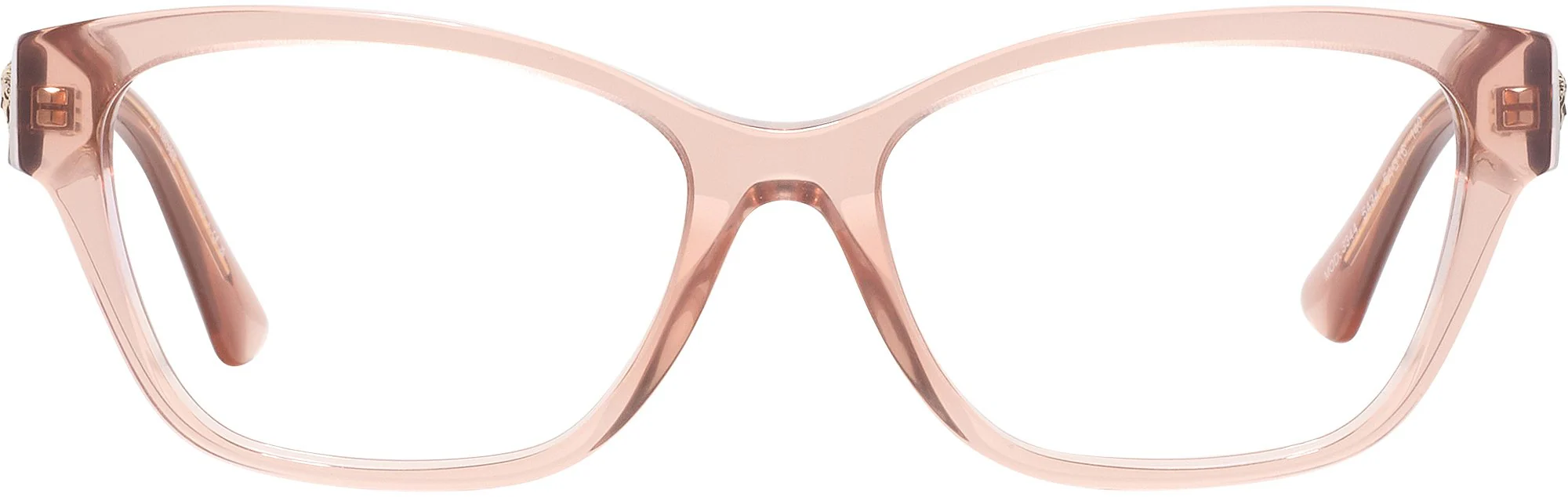 Versace 3344 Progressive No-Lines - Image 25