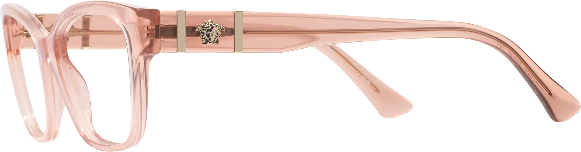 Versace 3344 Progressive No-Lines - Image 26