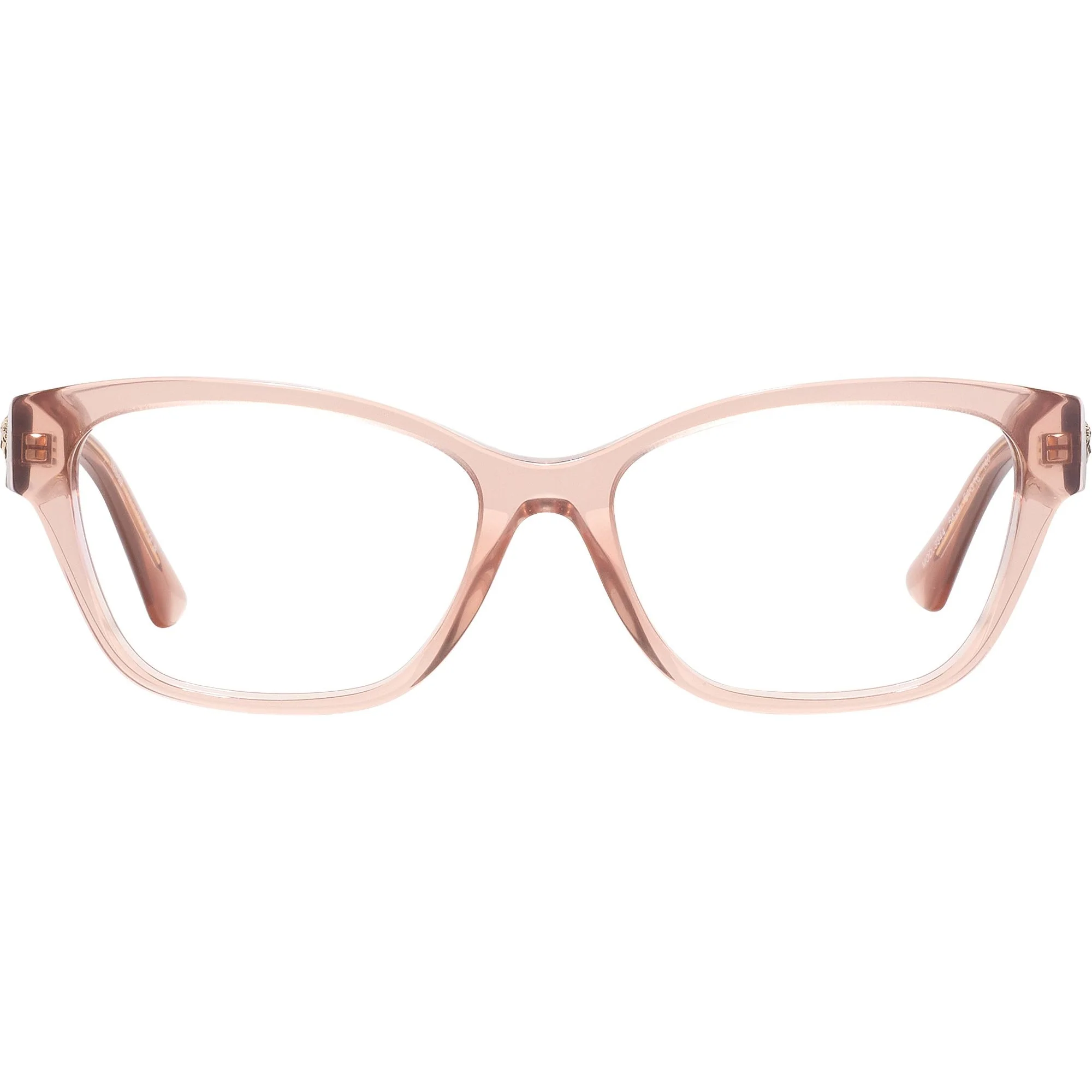 Versace 3344 Progressive No-Lines - Image 33