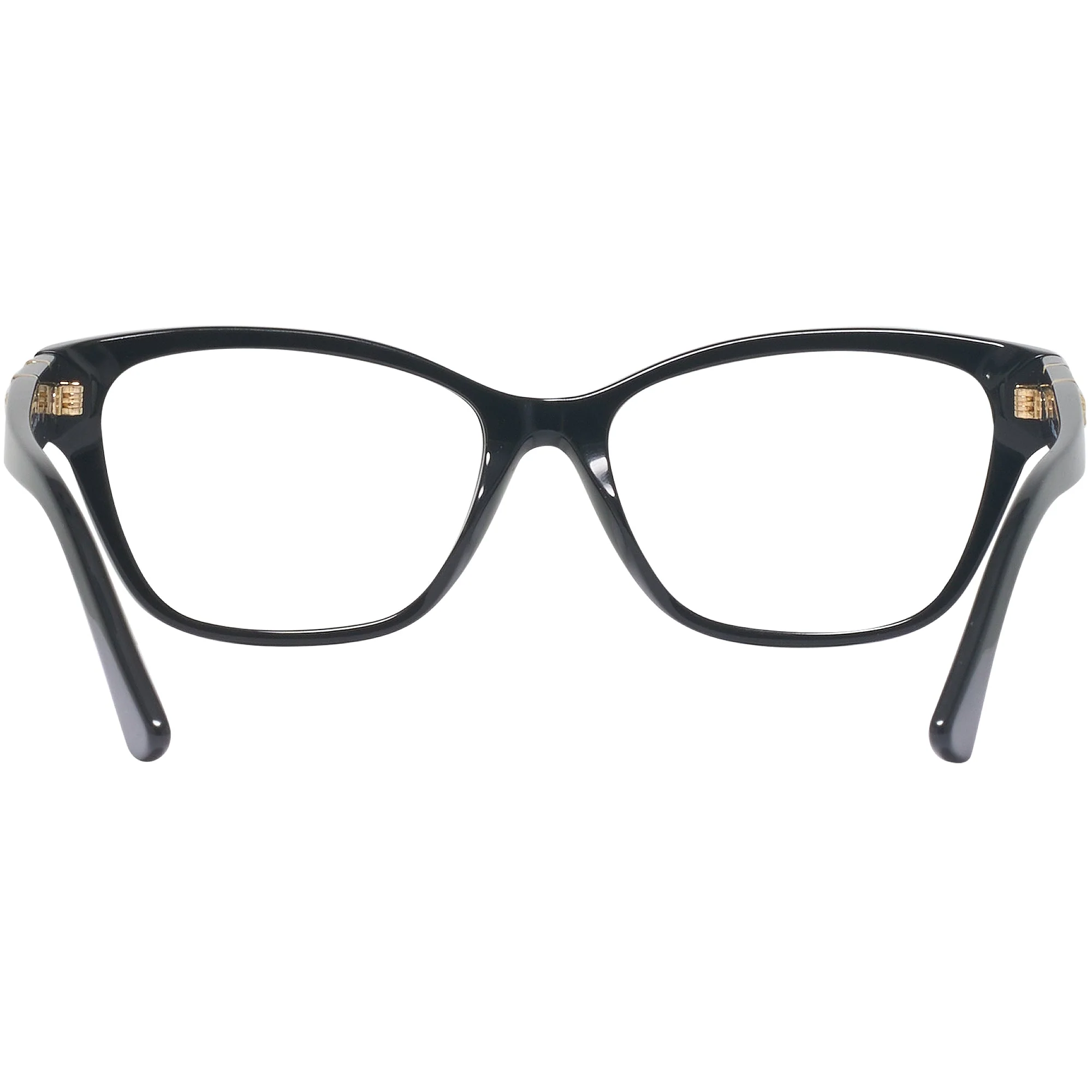 Versace 3344 Progressive No-Lines - Image 4