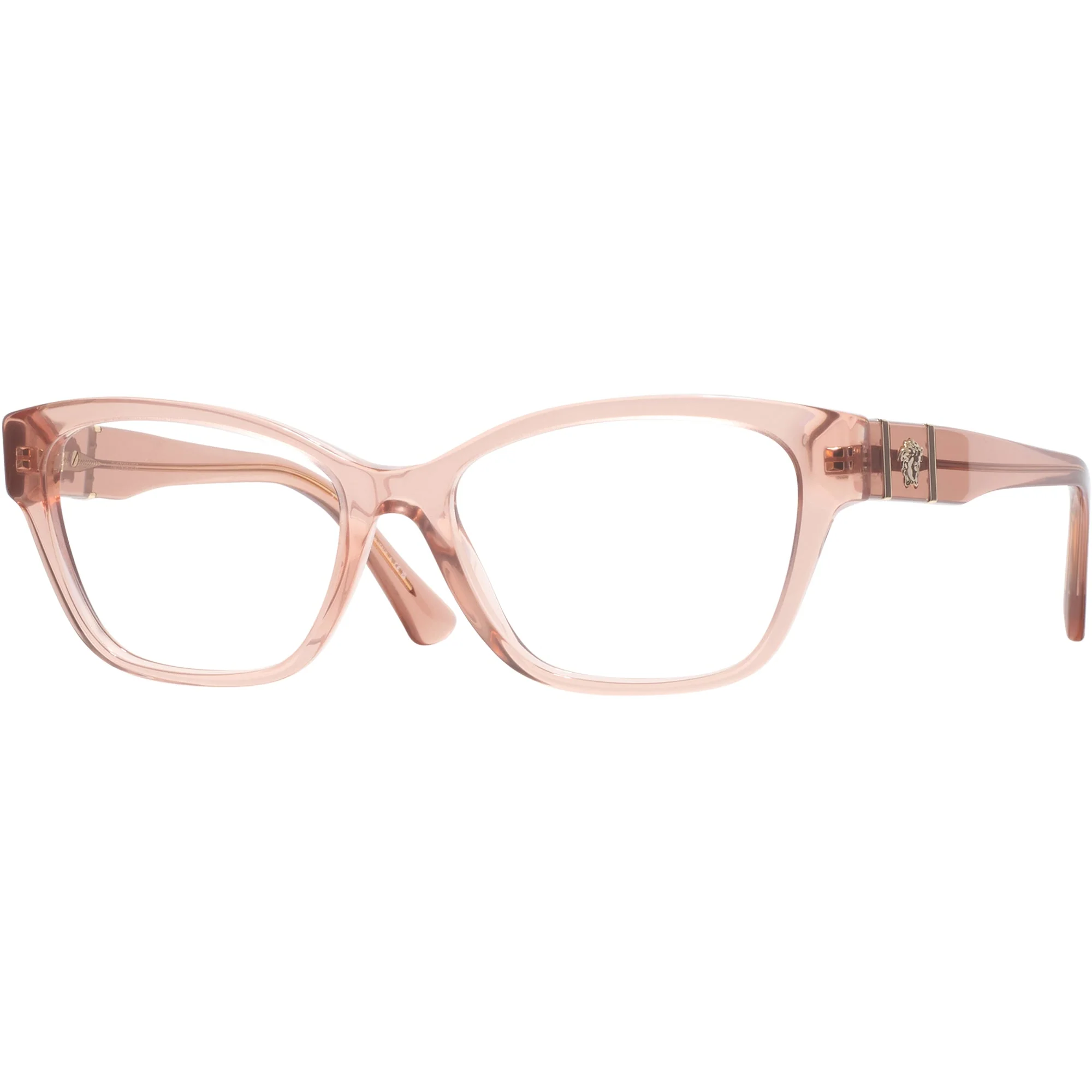 Versace 3344 Progressive No-Lines - Image 5