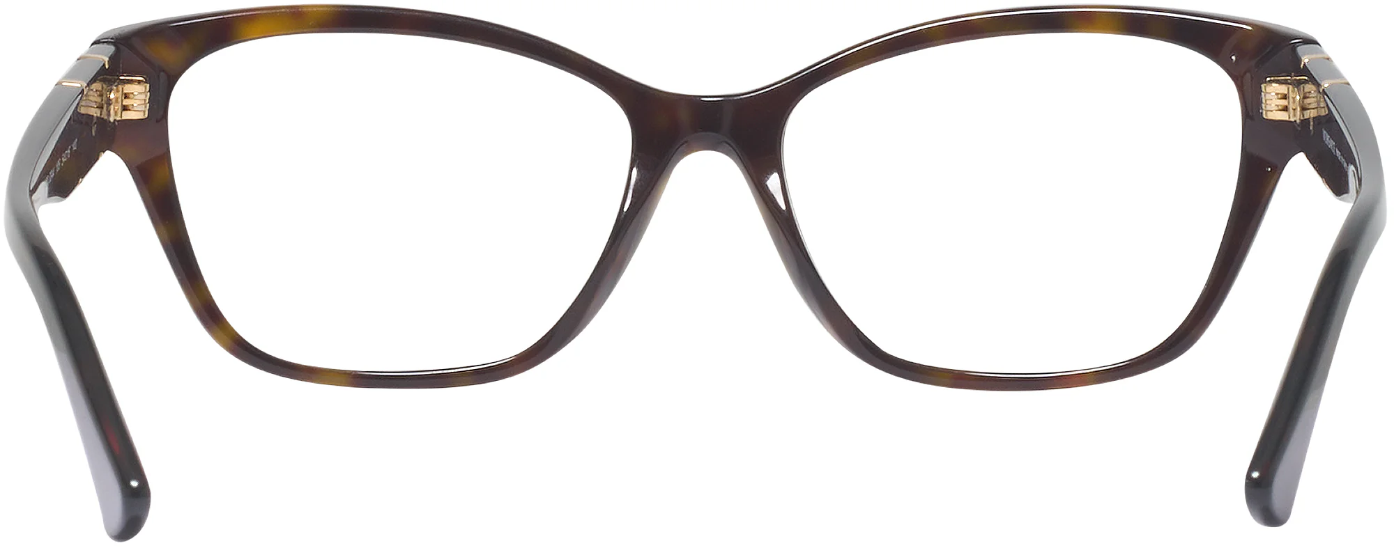 Versace 3344 Single Vision Full Frame - Image 23